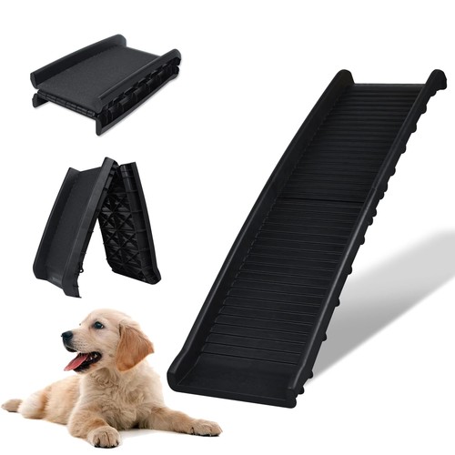 Acxin rampa per cani - rampa,