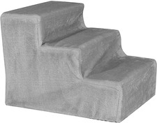 Scala per Animali Scala per