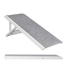 Rampa per cani scala per cani