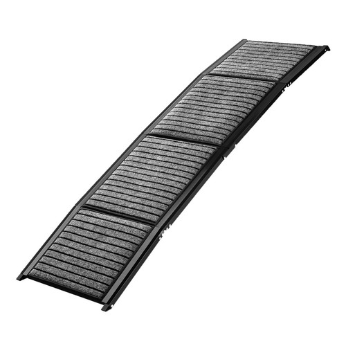 Trutzholm rampa per - rampa, 180cm