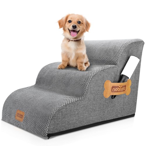 Nobleza scaletta per - cani, 3