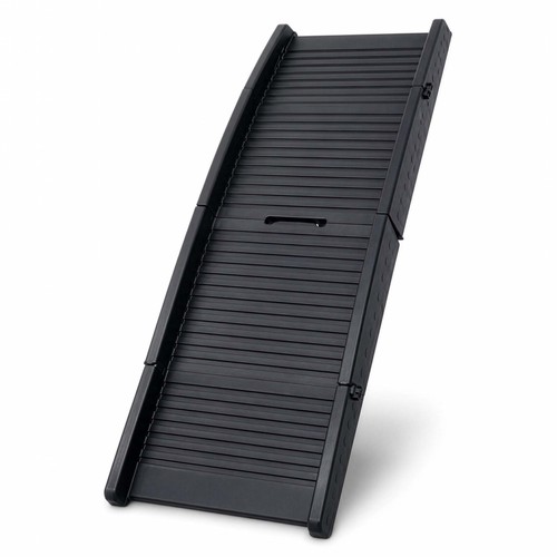 Wiltec rampa per cani 155 - cani,