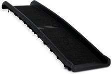 Rampa per Cani Gradini per