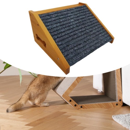 Rampa per cani - ,