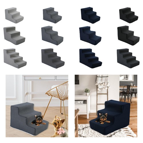 Scale per cani scaletta rampa - scale,