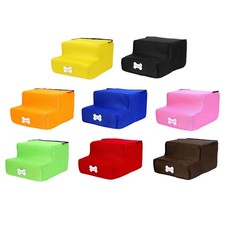 Rampa per Animali Domestici a