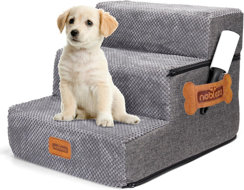 Scaletta per cani rampa - scaletta, cani,