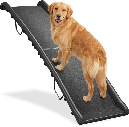 Rampa per cani paw step - rampa,