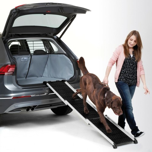 Piccolo metallo dogwalk3 - piccolo, xl
