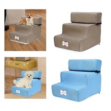 Scala per rampa per gatti