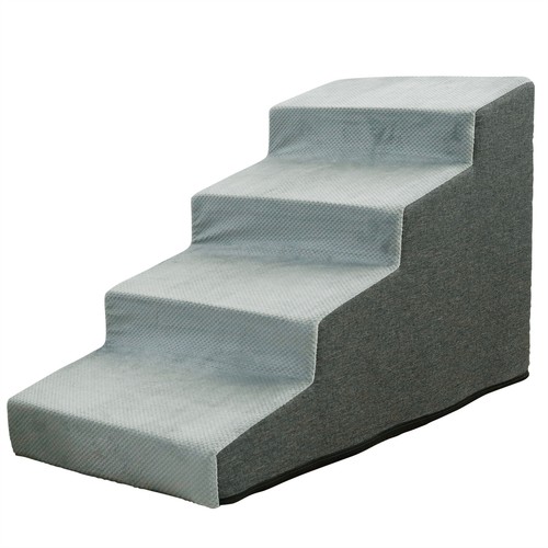 Scala per cani - , 4