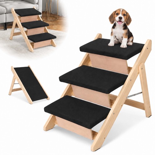 Scala per cani rampa - rampa,