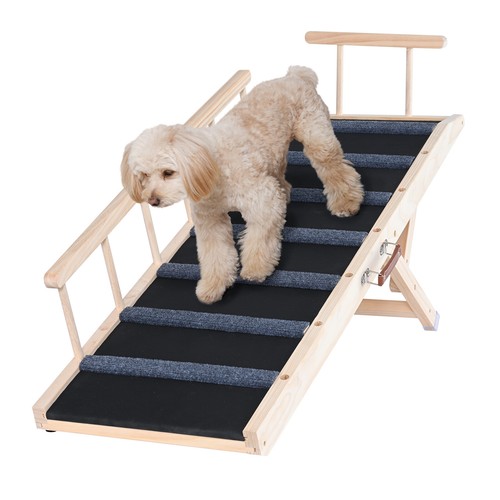 Vevor rampa per cani - vevor,