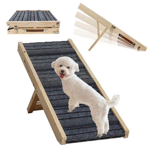 Rampa per cani piccoli - cani,