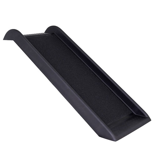 Lionto rampa plastica per - plastica, cani