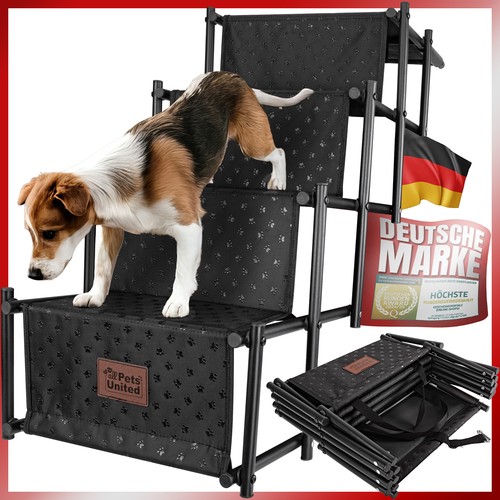 Scala per cani rampa - ,