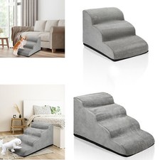 Scala per cani scala per cani