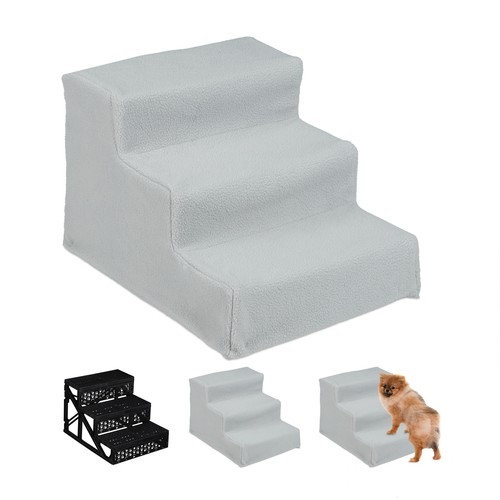 Scala per cani - ,
