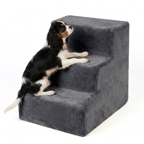 Scala per cani rampa - per, cani,