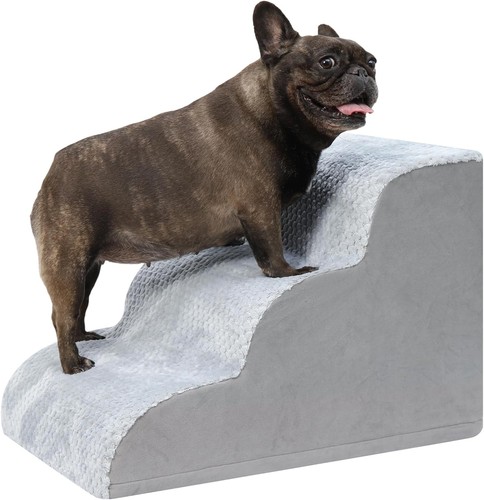 Ksiia scaletta per cani - ksiia, 3