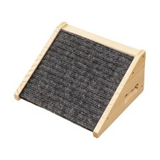 Rampa per cani portatile in