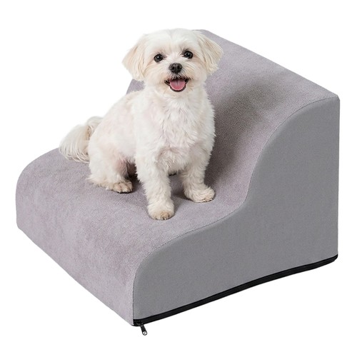 Scala per cani - ,