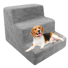 Scaletta Per Cani Rampa Per