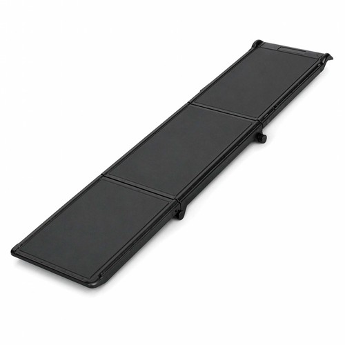Wiltec rampa per cani 180 - wiltec,