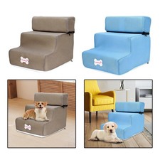 Scaletta per cani Scaletta per