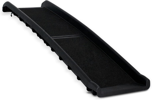 Rampa per cani - rampa,