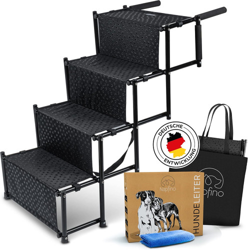 Scala per cani fino kg - cani,