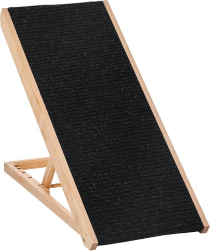 Allmypets rampa per cani - allmypets,