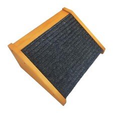 Rampa per cani Rampa per