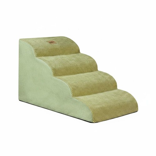 Rampa antiscivolo per cani - per,